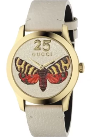 Image of Gucci Watch YA1264062