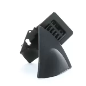 Image of ELECTRIC LIFE Door Handle, interior SMART ZR6096002 Q0000545V009,Q0000545V009