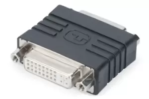 Image of Digitus DVI adapter