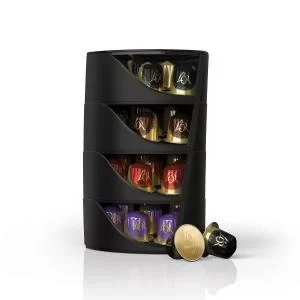 Image of Lucente Pro Capsule Dispenser Ref 4029335 166841