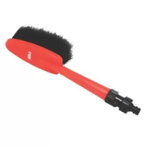 Image of Hilka Pro-Craft Washing Brush