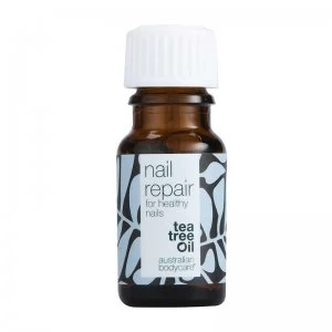 Image of Australian Bodycare Tea Tree Nail Repair 10ml