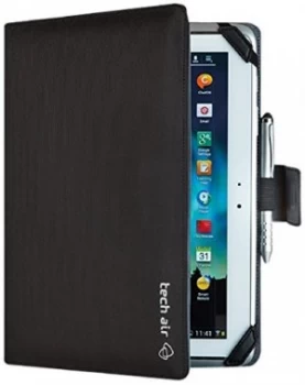 Image of Tech Air 7" Starter kit stylus screen protector