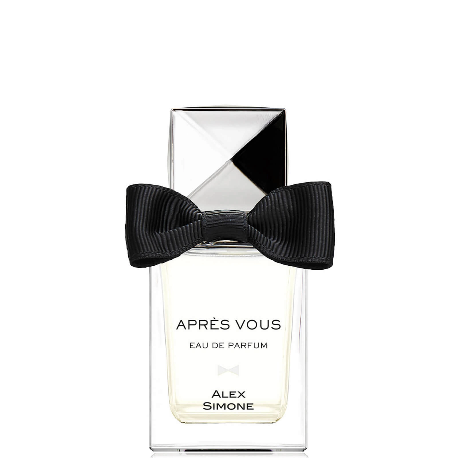 Image of Alex Simone Apres Vous Eau de Parfum Unisex 30ml