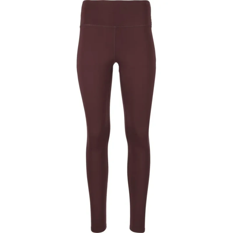 Image of Womens leggings Athlecia Franz Rouge Female 38