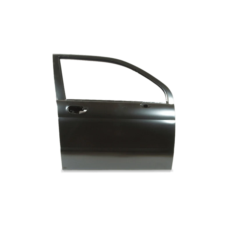 Image of BLIC 6015-00-3545121P Door Door (530)