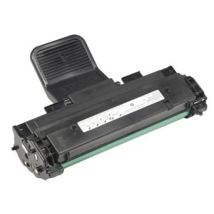 Image of Compatible ML-1610D2 Black Laser Toner Ink Cartridge