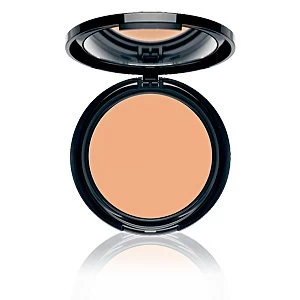 Image of DOUBLE FINISH #2-tender beige