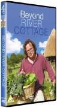 Image of Beyond River Cottage