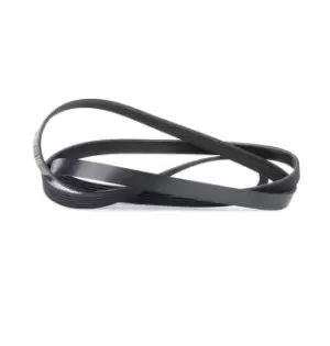 Image of MEYLE V-ribbed belt VW,MERCEDES-BENZ,BMW 050 006 2080 11287786075,7786075,4612829 5281140,1013202,6811351,93BB6C301BD,93BB6C301BE,XS2E8620AB,53001120