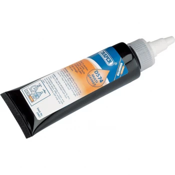 Image of Draper D574 Multi Gasket Adhesive 50ml