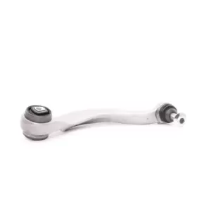 Image of RIDEX Suspension arm 273C0884 Track control arm,Wishbone BMW,5 Touring (F11),5 Limousine (F10),6 Gran Coupe (F06),6 Coupe (F13),6 Cabrio (F12)