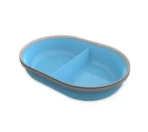 Image of Segula 70927 - Universal - Plastic - Blue - Gray - Pet feeding...