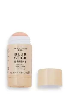 Image of Pro Blur Stick Bright Mini