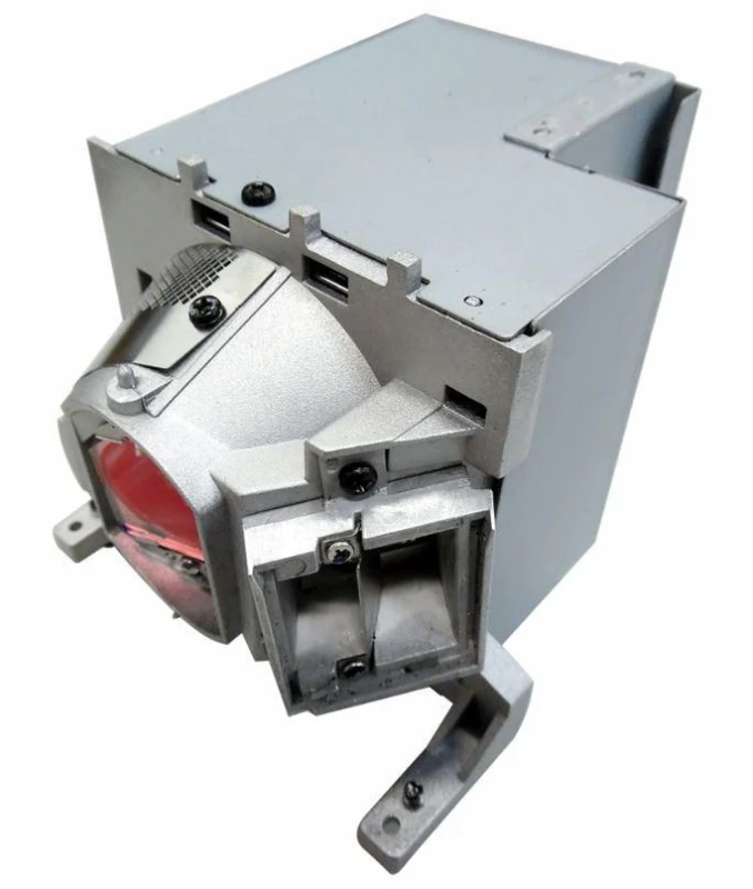 Image of CoreParts ML12762 projector lamp 365 W