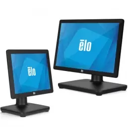 Image of Elo Touch Solutions edge connect-status light