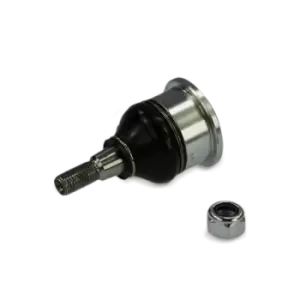 Image of SASIC Repair Kit, support-/steering link RENAULT 4005400