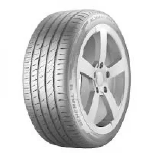 Image of General Altimax One S (245/40 R19 98Y)