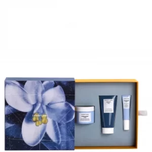 Image of Comfort Zone 24 Hour Kit