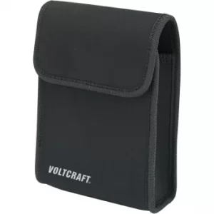 Image of Voltcraft VC-BAG 100 Meter Pouch