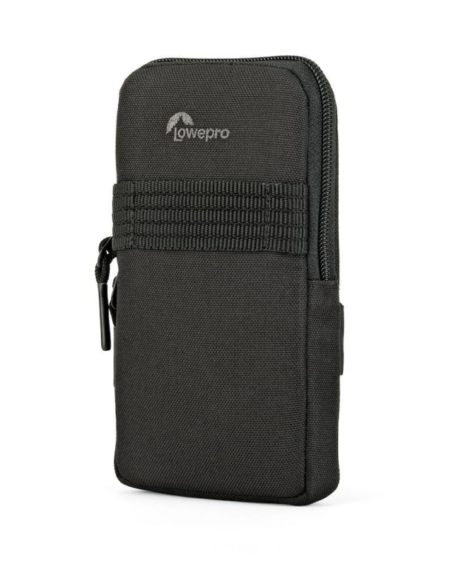 Image of Lowepro ProTactic Phone Pouch mobile phone case 15.2cm (6") Pouc