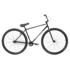 Image of Subrosa Malum DTT 29" BMX Bike - Black