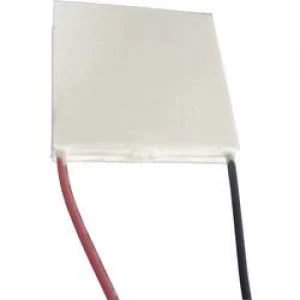 Image of Thermoelectric cooler standard multi level 14.6 V 4.2 A 26 W