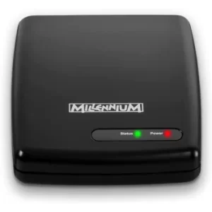 Image of Chess Link Module (Add-On Module for M820)