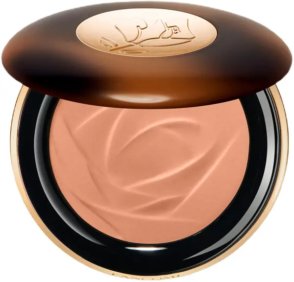 Image of Lancome Teint Idole Ultra Wear C.E. Skin Transforming Bronzer 10g 02 - Light