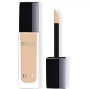 Image of Dior Forever Skin Correct Creamy Camouflage Concealer Shade 11 ml