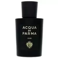 Image of Acqua di Parma Signatures of the Sun Oud Eau de Parfum Unisex 100ml