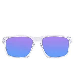 Image of OAKLEY SILVER OO9262 926247 57 mm