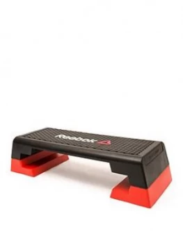 Image of Reebok Step