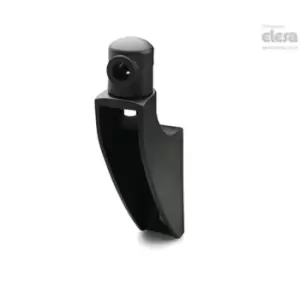 Image of ELESA Guide Rail Bracket-SPR.14-A