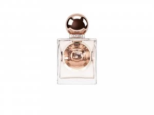 Image of La Perla La Mia Perla 30ml