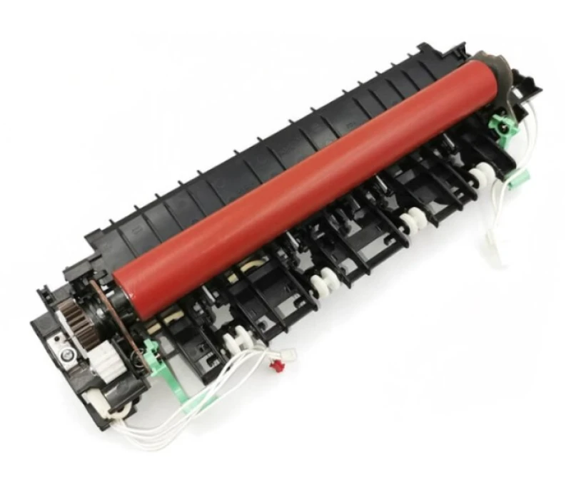 Image of Brother LY3704001 Fuser kit for Brother Fax 2840/HL-2130/HL-2240
