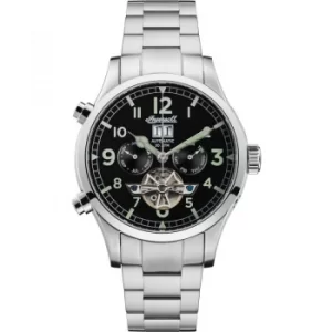 Image of Mens Ingersoll The Armstrong Watch