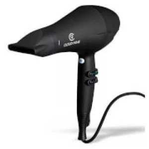 Image of Cloud Nine The Airshot 2000W Hair Dryer
