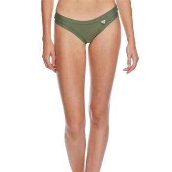 Image of Body Glove Audry Pants Womens - Cactus