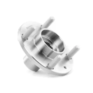 Image of TOPRAN Wheel Hub FORD 300 479 1333147,3903036,5N111104AA 6517013,91AB1104AD,91AB1104AE