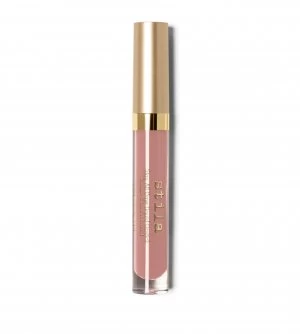 Image of Stila Stay All Day Liquid Lipstick Angelo