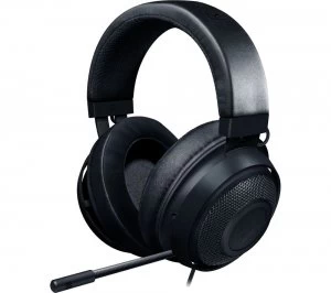Image of Razer Kraken RZ04-02830100-R3U1 Gaming Headset
