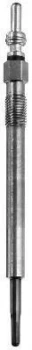 Image of Beru GN058 / 0100276014 GN Type Glow Plug Replaces 001 159 46 01
