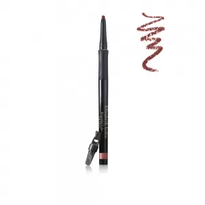 Image of Elizabeth Arden Precision Glide Lip Liner Sugared Kiss