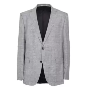 Image of Boss T Harvers3Glover2WE3 Grey