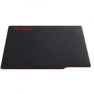 Image of Asus Rog Whetstone Gaming Pad