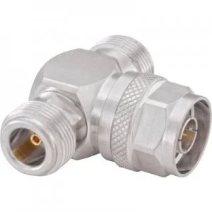 Image of N adapter N socket N plug N socketRosenberger53S301 K00N51 pcs