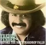 Image of Freddy Fender - Before The Next Tear [US Import]