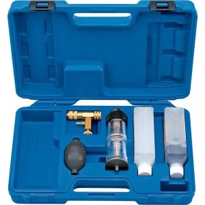Image of Draper Expert Combustion Gas Leak Detector Kit