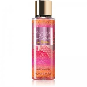 Image of Victorias Secret Pure Seduction In Bloom Deodorant For Her 250ml